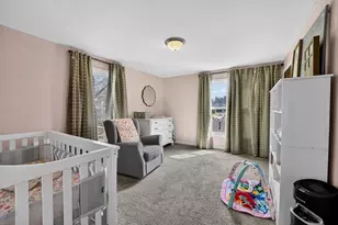 1213 21st Ave, Monroe, WI 53566 - Photo 25