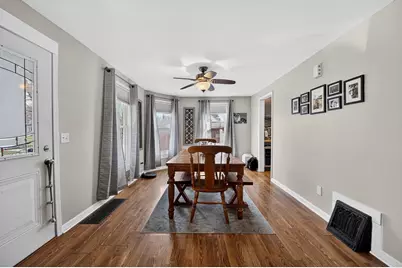 1213 21st Avenue, Monroe, WI 53566 - Photo 3