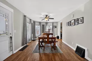 1213 21st Ave, Monroe, WI 53566 - Photo 3