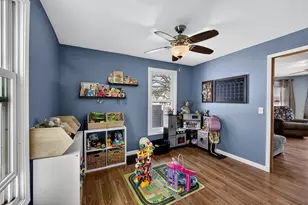 1213 21st Ave, Monroe, WI 53566 - Photo 11