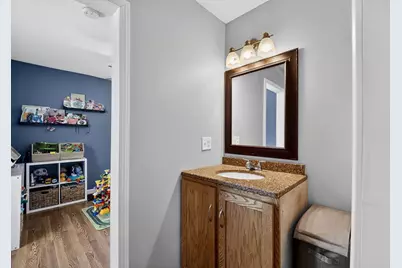 1213 21st Avenue, Monroe, WI 53566 - Photo 13