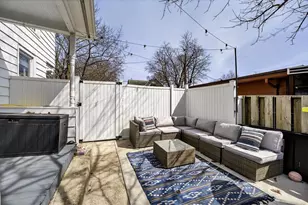 1213 21st Ave, Monroe, WI 53566 - Photo 33