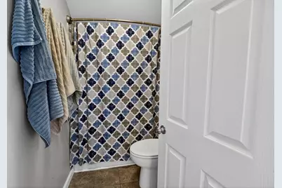 1213 21st Avenue, Monroe, WI 53566 - Photo 15