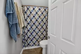 1213 21st Ave, Monroe, WI 53566 - Photo 15