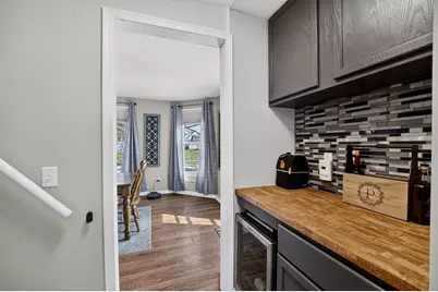 1213 21st Avenue, Monroe, WI 53566 - Photo 21