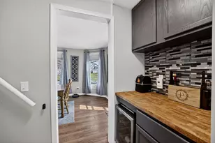 1213 21st Ave, Monroe, WI 53566 - Photo 21