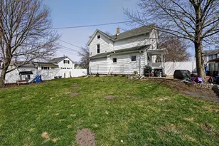 1213 21st Ave, Monroe, WI 53566 - Photo 35