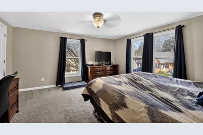 1213 21st Avenue, Monroe, WI 53566 - Photo 29