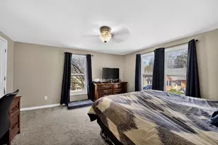 1213 21st Ave, Monroe, WI 53566 - Photo 29