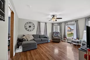 1213 21st Ave, Monroe, WI 53566 - Photo 7