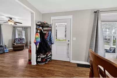 1213 21st Avenue, Monroe, WI 53566 - Photo 7