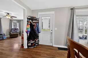 1213 21st Ave, Monroe, WI 53566 - Photo 7