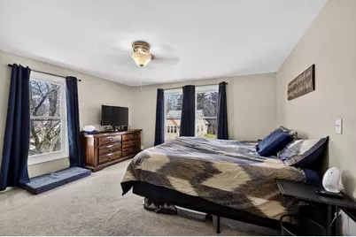 1213 21st Avenue, Monroe, WI 53566 - Photo 29