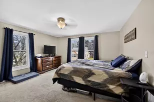 1213 21st Ave, Monroe, WI 53566 - Photo 29