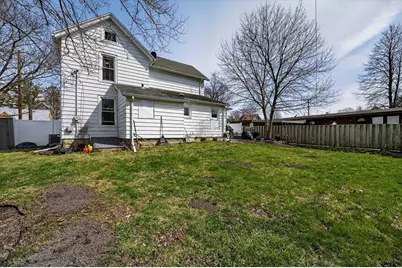 1213 21st Avenue, Monroe, WI 53566 - Photo 35