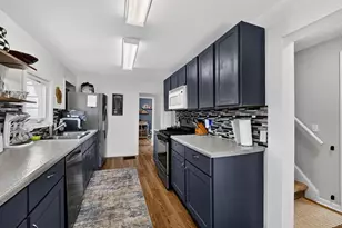 1213 21st Ave, Monroe, WI 53566 - Photo 19