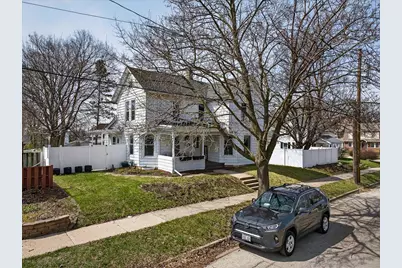 1213 21st Avenue, Monroe, WI 53566 - Photo 39