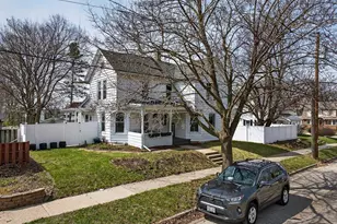 1213 21st Ave, Monroe, WI 53566 - Photo 39