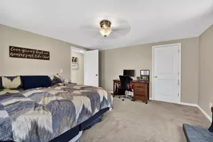 1213 21st Ave, Monroe, WI 53566 - Photo 31