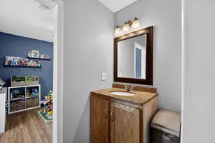 1213 21st Ave, Monroe, WI 53566 - Photo 13