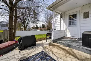 1213 21st Ave, Monroe, WI 53566 - Photo 31