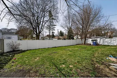 1213 21st Avenue, Monroe, WI 53566 - Photo 33