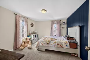 1213 21st Ave, Monroe, WI 53566 - Photo 21