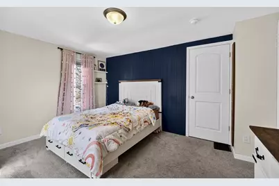 1213 21st Avenue, Monroe, WI 53566 - Photo 23