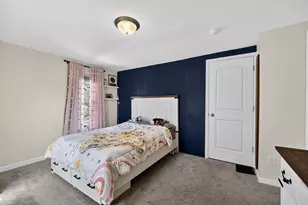 1213 21st Ave, Monroe, WI 53566 - Photo 23