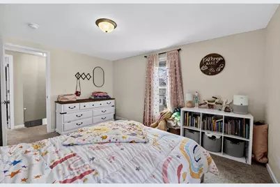 1213 21st Avenue, Monroe, WI 53566 - Photo 25