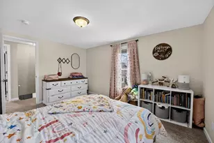 1213 21st Ave, Monroe, WI 53566 - Photo 25