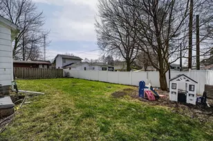 1213 21st Ave, Monroe, WI 53566 - Photo 37