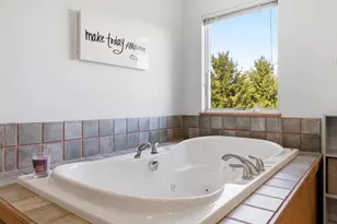 2145 Davis Hills Dr, Verona, WI 53593 - Photo 25