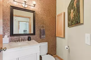 2145 Davis Hills Dr, Verona, WI 53593 - Photo 29