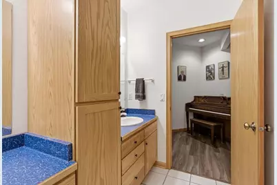 2145 Davis Hills Drive, Verona, WI 53593 - Photo 53