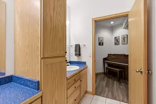 2145 Davis Hills Dr, Verona, WI 53593 - Photo 53