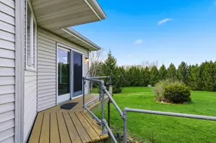 2145 Davis Hills Dr, Verona, WI 53593 - Photo 63