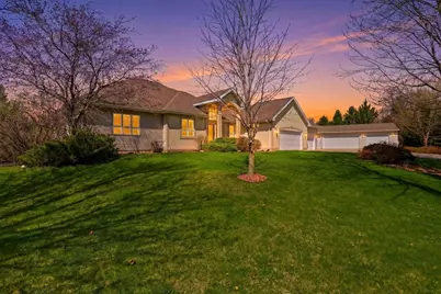 2145 Davis Hills Drive, Verona, WI 53593 - Photo 3