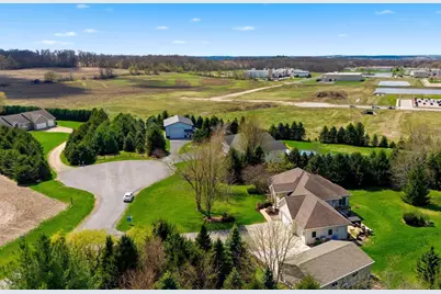 2145 Davis Hills Drive, Verona, WI 53593 - Photo 75