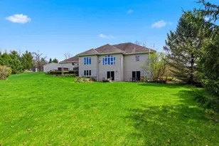 2145 Davis Hills Dr, Verona, WI 53593 - Photo 59