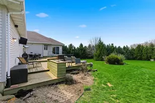 2145 Davis Hills Dr, Verona, WI 53593 - Photo 67
