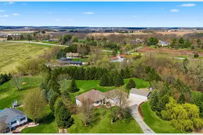 2145 Davis Hills Drive, Verona, WI 53593 - Photo 73