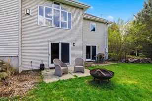 2145 Davis Hills Dr, Verona, WI 53593 - Photo 61