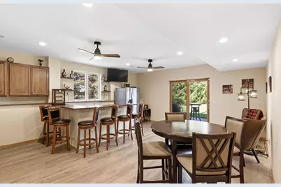 2145 Davis Hills Drive, Verona, WI 53593 - Photo 39
