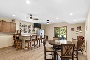 2145 Davis Hills Dr, Verona, WI 53593 - Photo 39