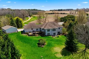 2145 Davis Hills Dr, Verona, WI 53593 - Photo 71