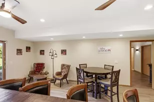 2145 Davis Hills Dr, Verona, WI 53593 - Photo 41