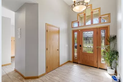 2145 Davis Hills Drive, Verona, WI 53593 - Photo 57