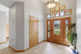 2145 Davis Hills Dr, Verona, WI 53593 - Photo 57