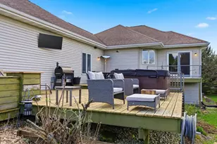 2145 Davis Hills Dr, Verona, WI 53593 - Photo 65